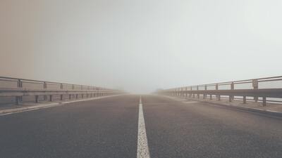 Bozüyük - Bursa kaç kilometre?