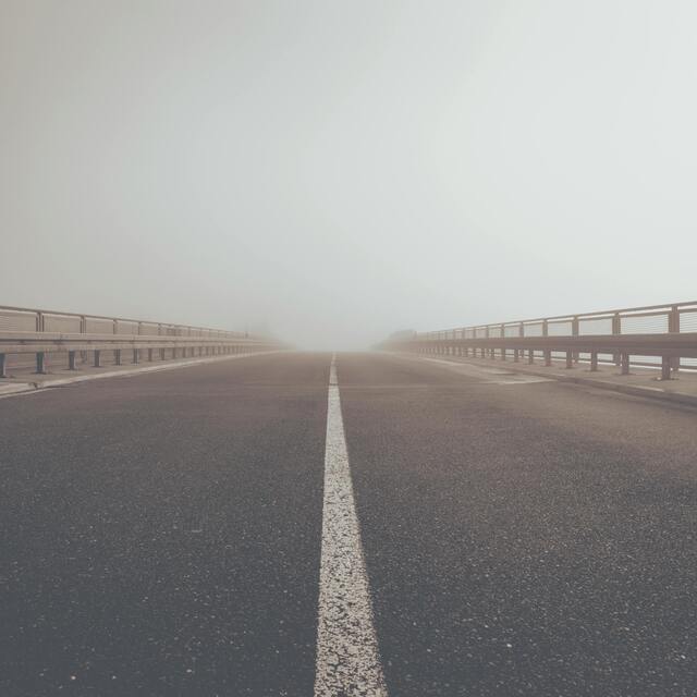 Bozüyük - Bursa kaç kilometre?