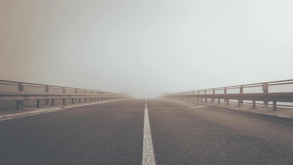 Bozüyük - Bursa kaç kilometre?