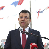 11 Kasım 2025: Bugün ne oldu?