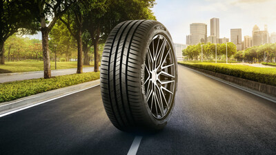 Lastikte 'premium' trend