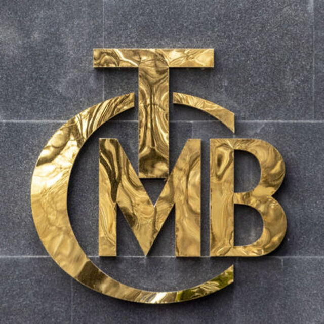 Merkez Bankası faiz kararı ne zaman açıklanacak?