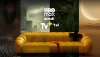 TV+ ve Warner Bros. Discovery’den iş birliği