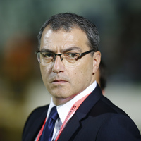 Damien Comolli'ye Juventus'ta dev görev!