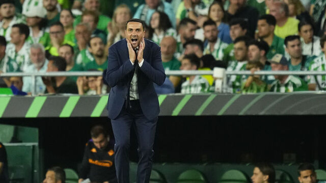 Atalanta'da Raffaele Palladino dönemi!