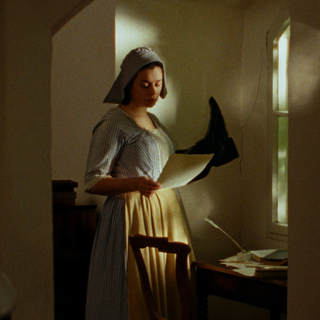 Locarno Film Festivali İstanbul Modern'de