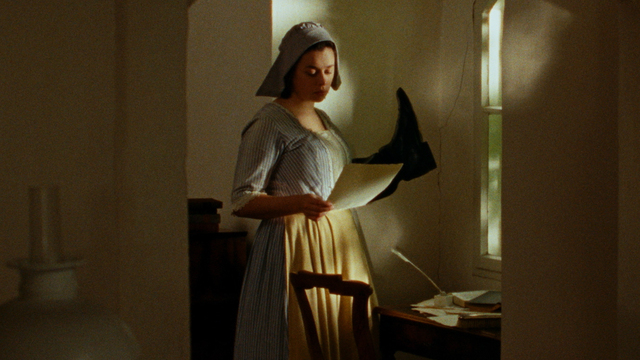 Locarno Film Festivali İstanbul Modern'de