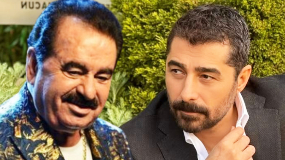 "Tarafsız bir vasi atansın"