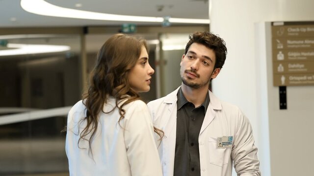 Bahar 58.bölümde neler olacak?