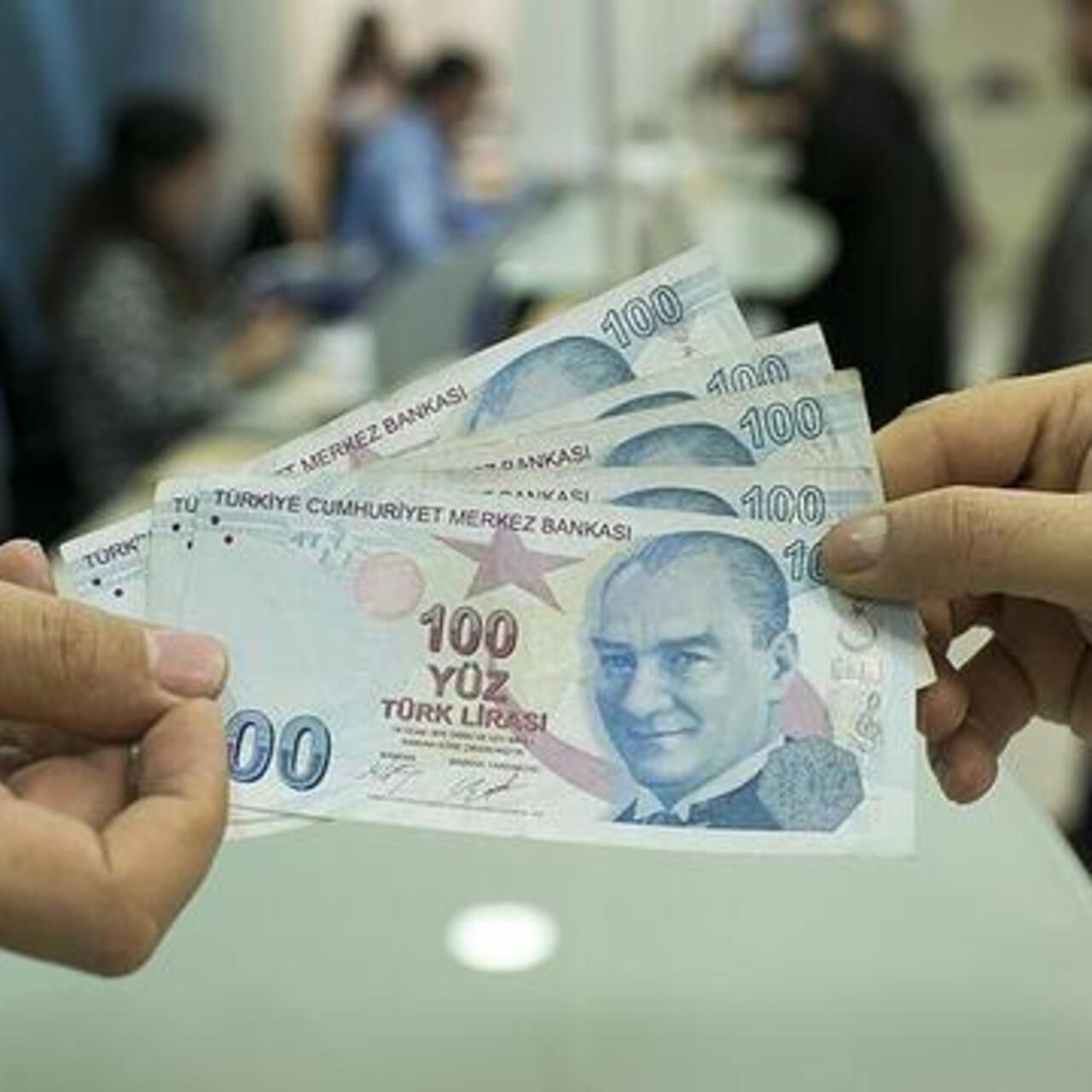 EGM promosyon ödemesi ne zaman?