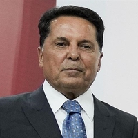 Ahmet Özer için tahliye kararı