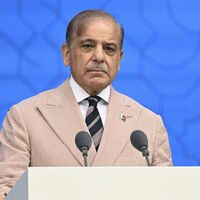 Ülkelerden taziye mesajları