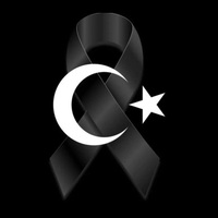 "Milletimizin başı sağ olsun"