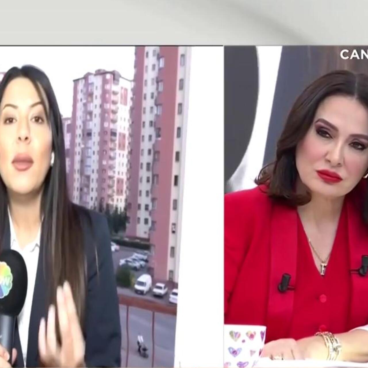Damat Ümit'i kim öldürdü?