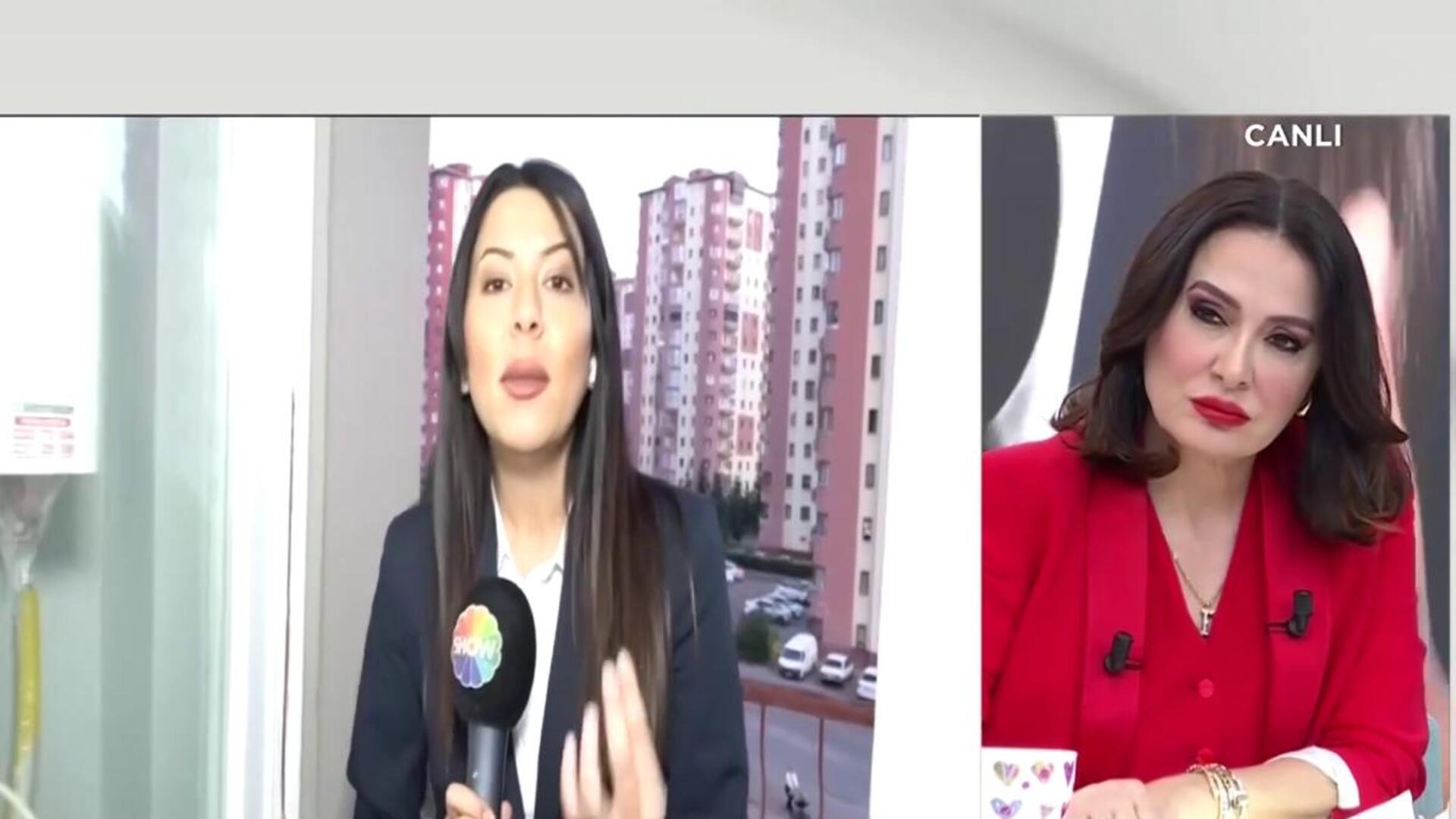 Damat Ümit'i kim öldürdü? Olay yeri inceleme "Kabus eve" geldi