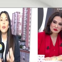 Damat Ümit’i kim öldürdü? Olay yeri inceleme “Kabus eve” geldi