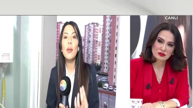 Damat Ümit'i kim öldürdü?