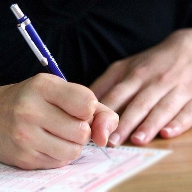 ÖSYM sınav takvimi açıklandı mı?