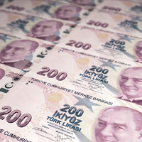 En düşük emekli zammı ne kadar olacak?