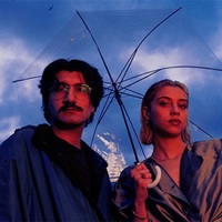 20'nci yılını müzikle kutluyor