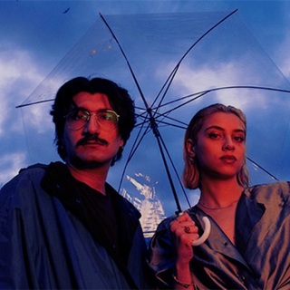 20'nci yılını müzikle kutluyor