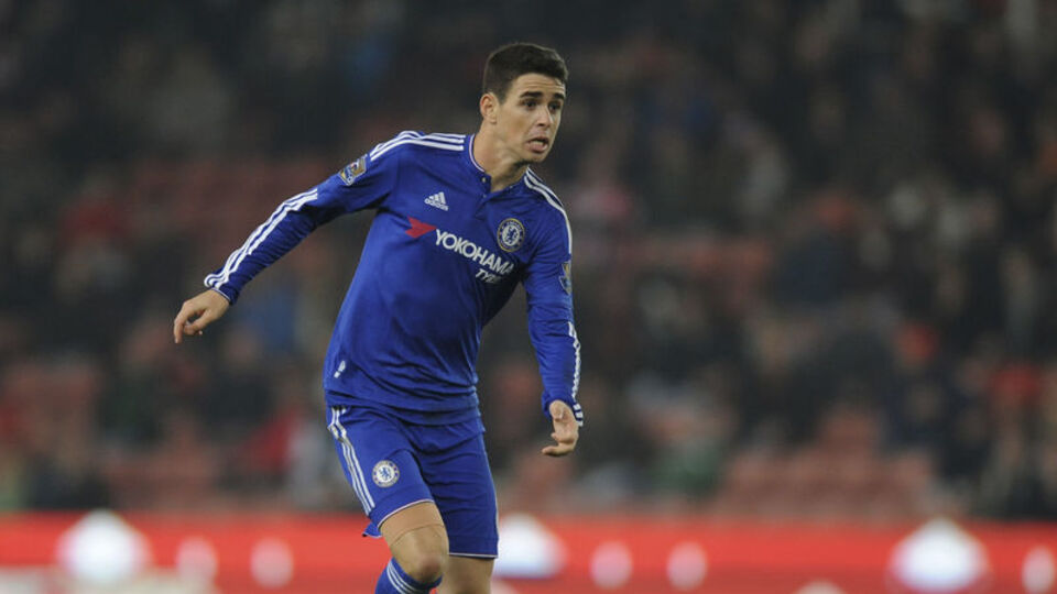 Brezilyalı yıldız hastaneye kaldırıldı!