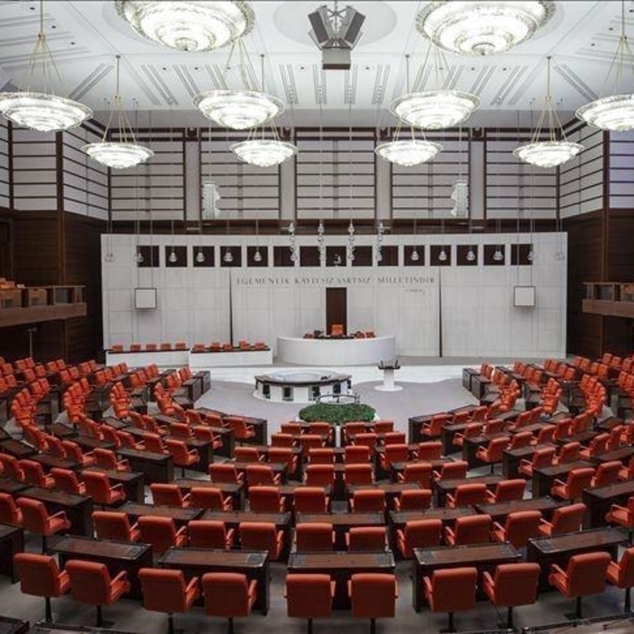 Torba Yasa içeriğinde neler var?