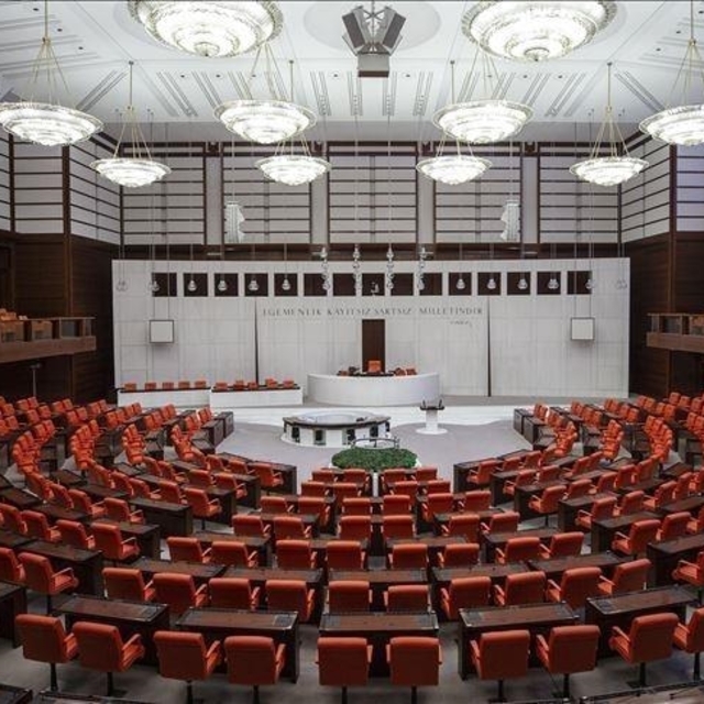 Torba Yasa içeriğinde neler var?