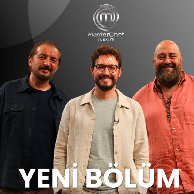 MasterChef dokunulmazlık oyunu kim kazandı?