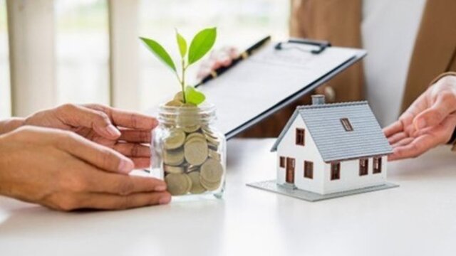 TOKİ taksitleri ne zaman başlayacak?