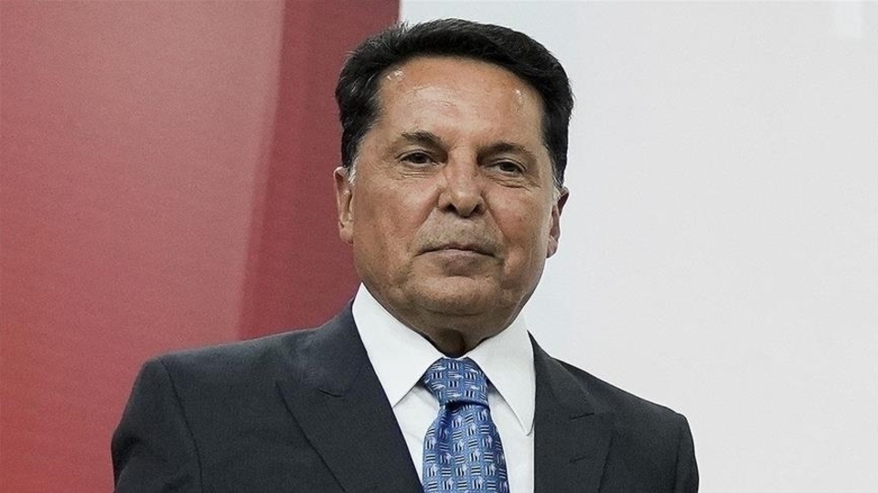 Ahmet Özer için tahliye kararı