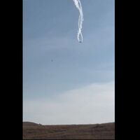 Ülkelerden taziye mesajları