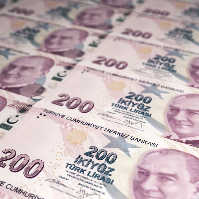 En düşük emekli zammı ne kadar olacak?