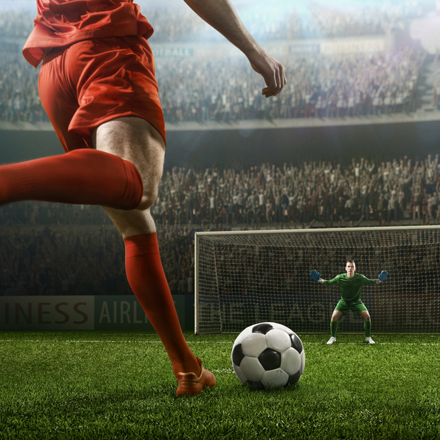 Bugün hangi maçlar var?