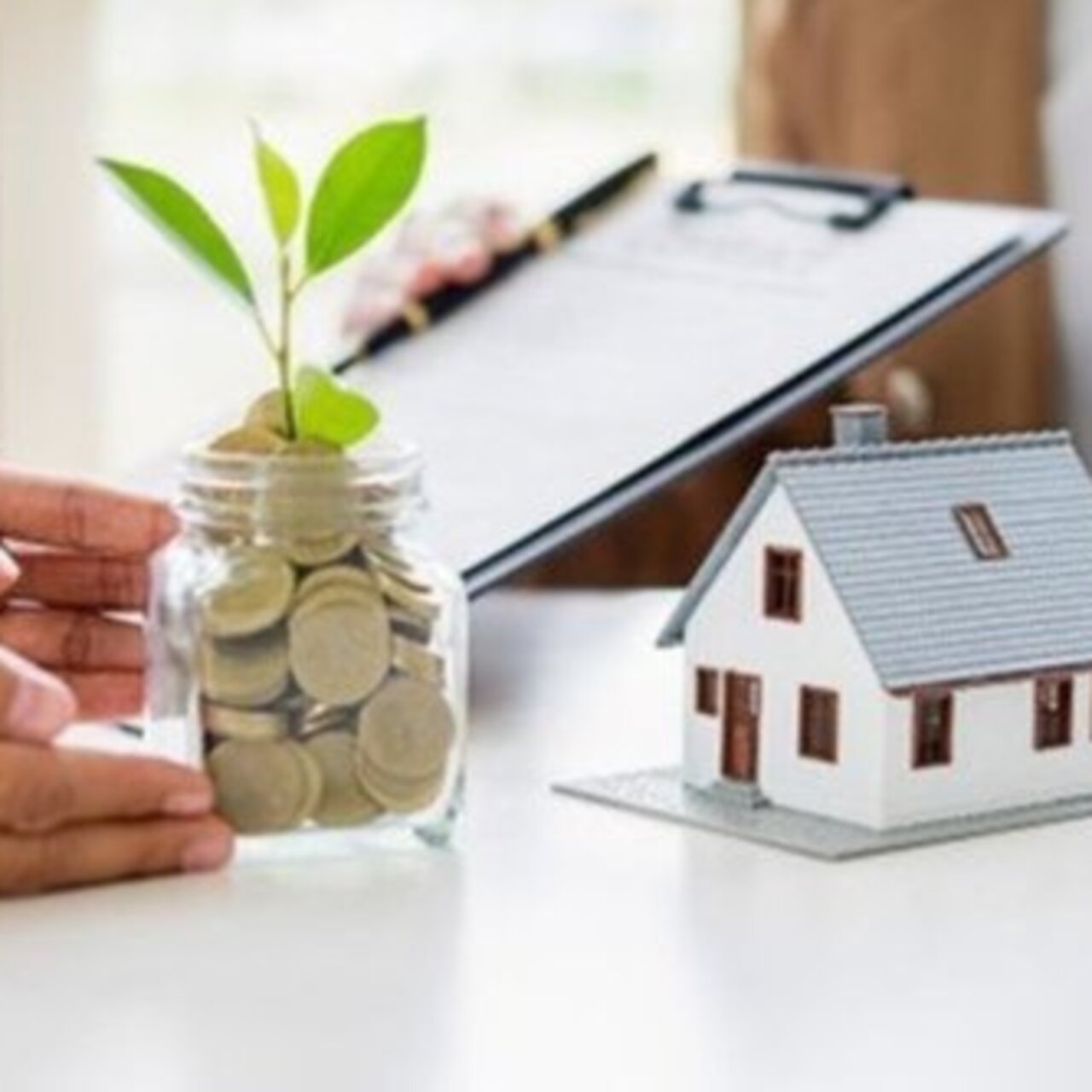TOKİ taksitleri ne zaman başlayacak?