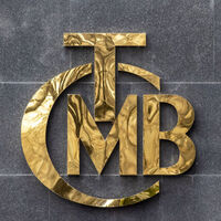 Merkez Bankası faiz kararı ne zaman açıklanacak?