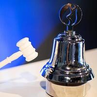 Vakıf Faktöring halka arz tarihleri