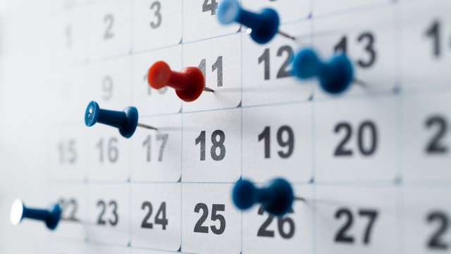 12 Kasım ne günü?