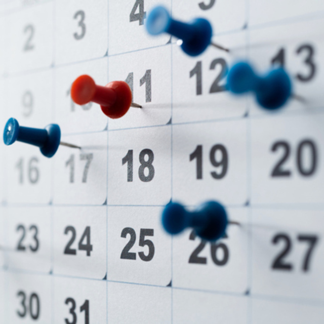 12 Kasım ne günü?