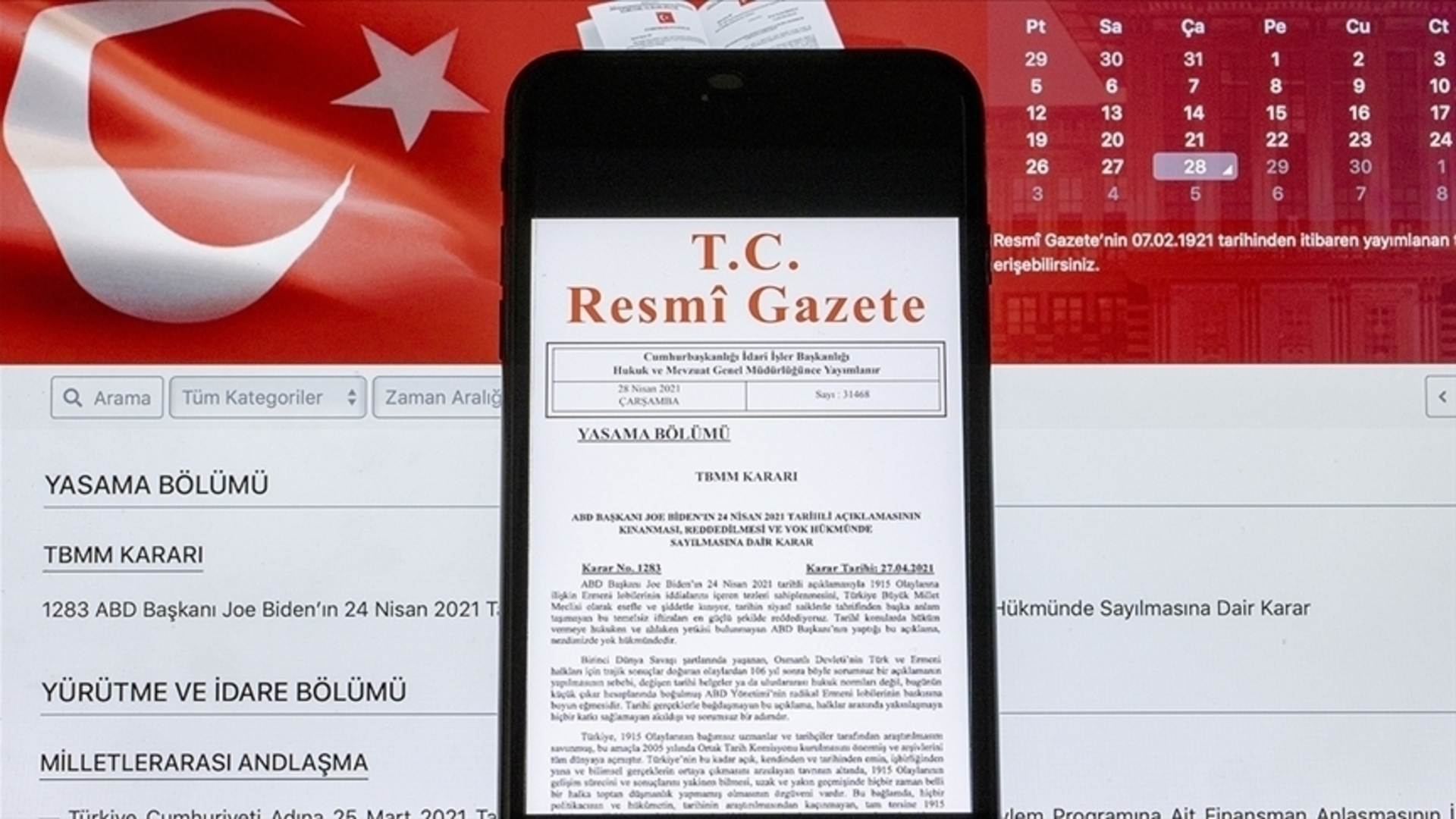 12 Kasım Resmi Gazete'de Obezite ve İthalat Düzenlemeleri Yürürlüğe Girdi