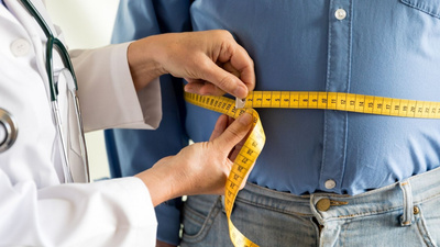 Sağlık Bakanlığından obezite tedavisine kapsamlı düzenleme