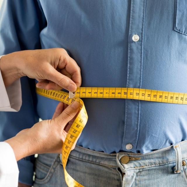 Sağlık Bakanlığından obezite tedavisine kapsamlı düzenleme