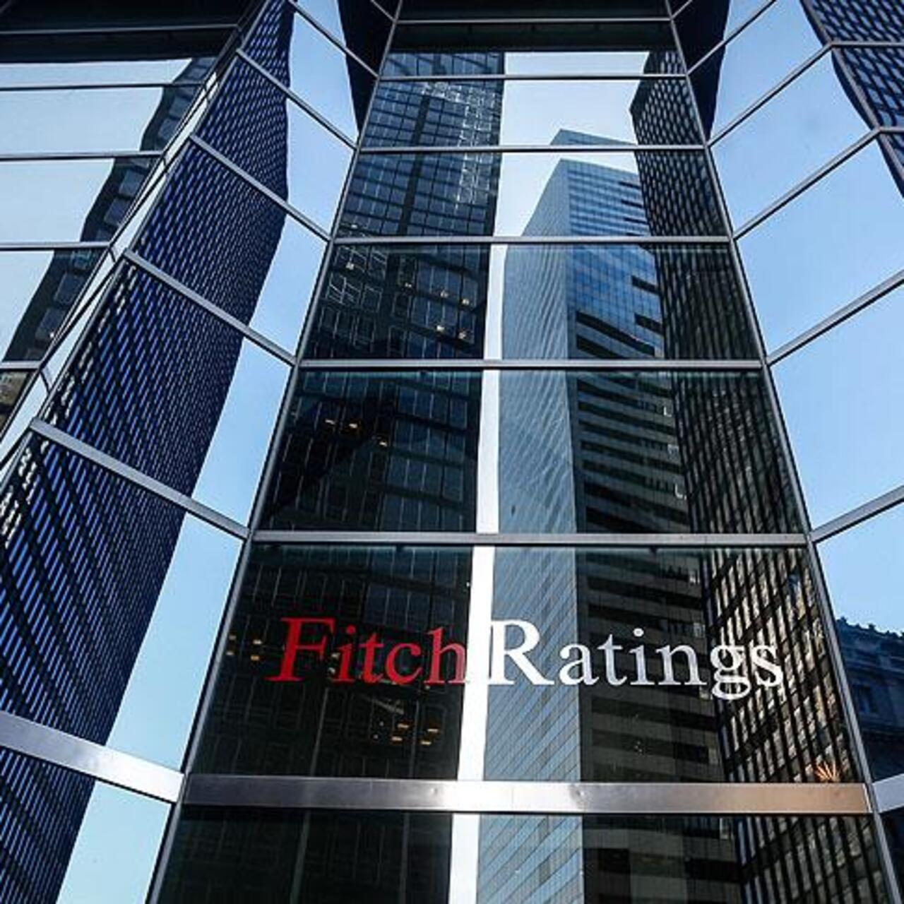 Fitch'ten Türkiye için ‘borçlanma piyasaları analizi’: 500 milyar dolarlık potansiyel büyüme yolculuğu!