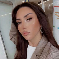 Önce Melisa'yı vurmuş... 3 seri cinayet!