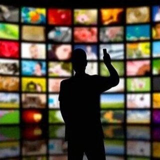 Reyting sonuçları bekleniyor!