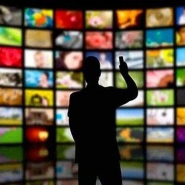 Reyting sonuçları bekleniyor!