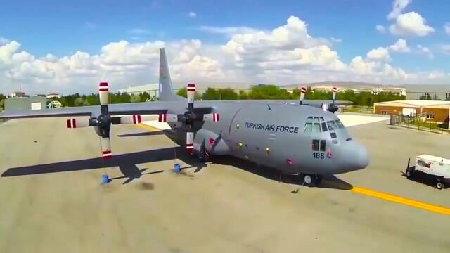 20 şehit için taziye mesajları!