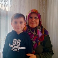 Kuzgunların izlenmesiyle bulundular