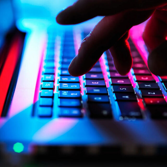 Troller ve hacker gruplarının yarattığı tehditler!