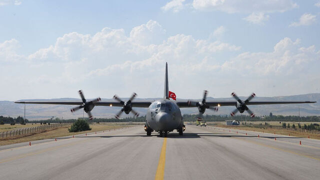 Düşme nedeni kaza-kırım raporuyla belirlenecek